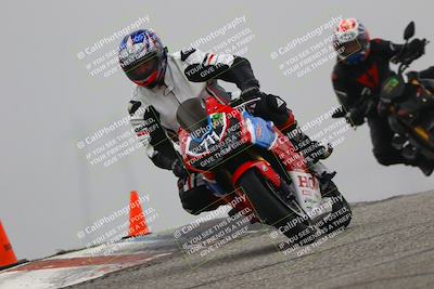 media/Nov-29-2025-TrackDaz (Sat) [[10ae2d9bce]]/C Group/Session 2 (Grapevine)/